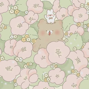 Meet your Posher, Ysabella